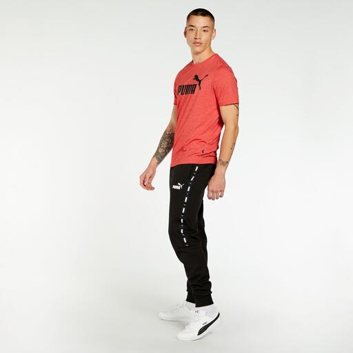 Puma Puma