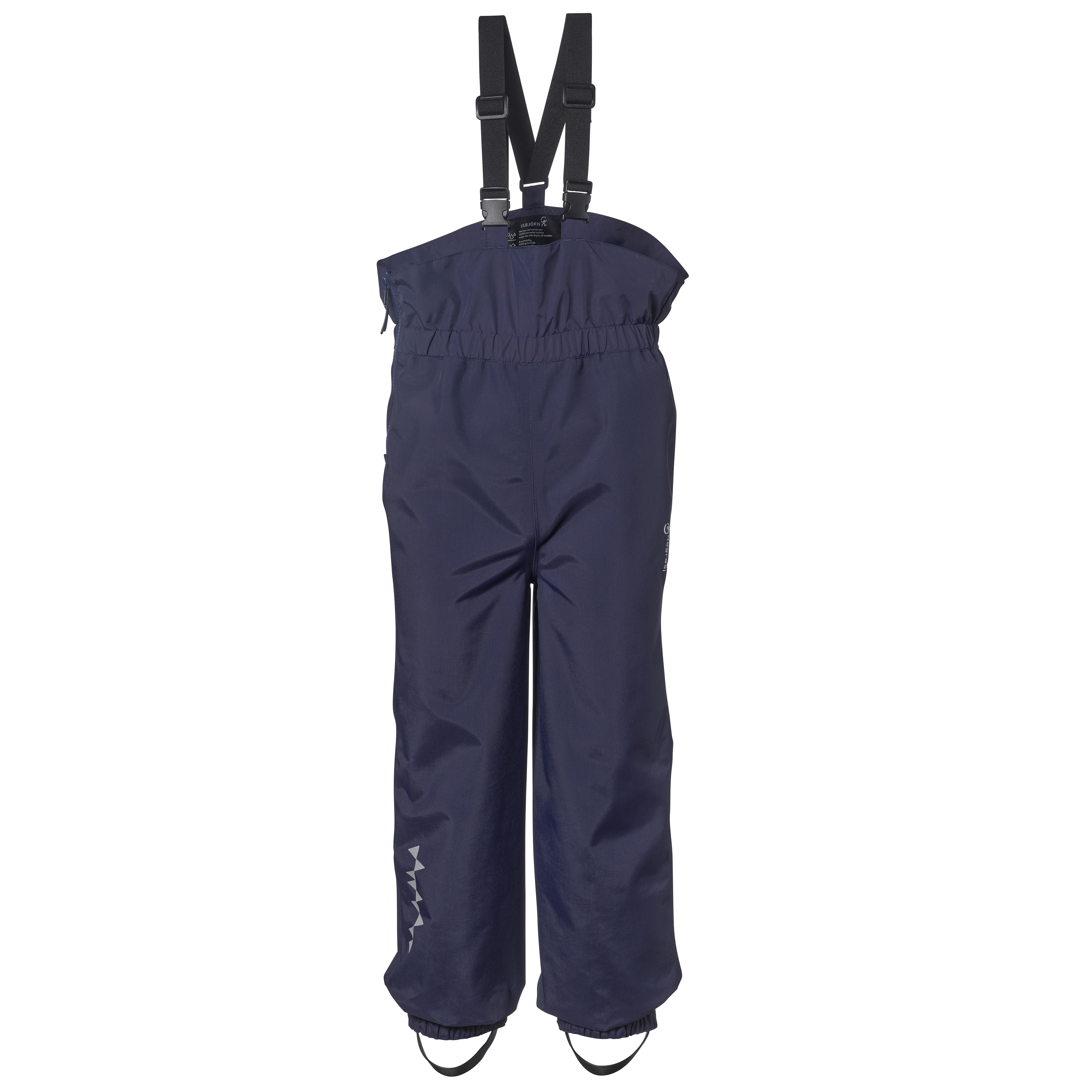 Kuling Hard Shell Pant