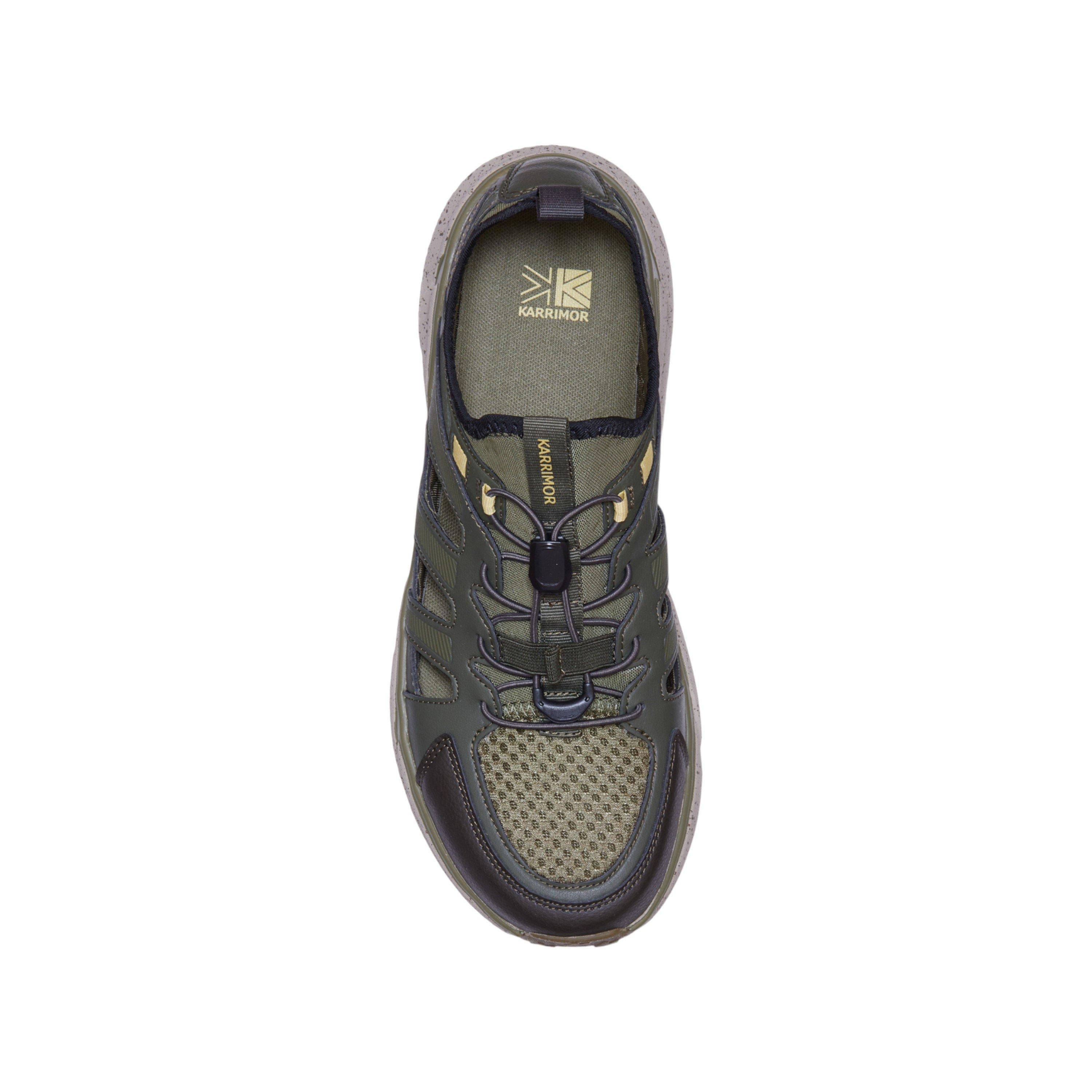 Karrimor Palmerston Sandals Mens