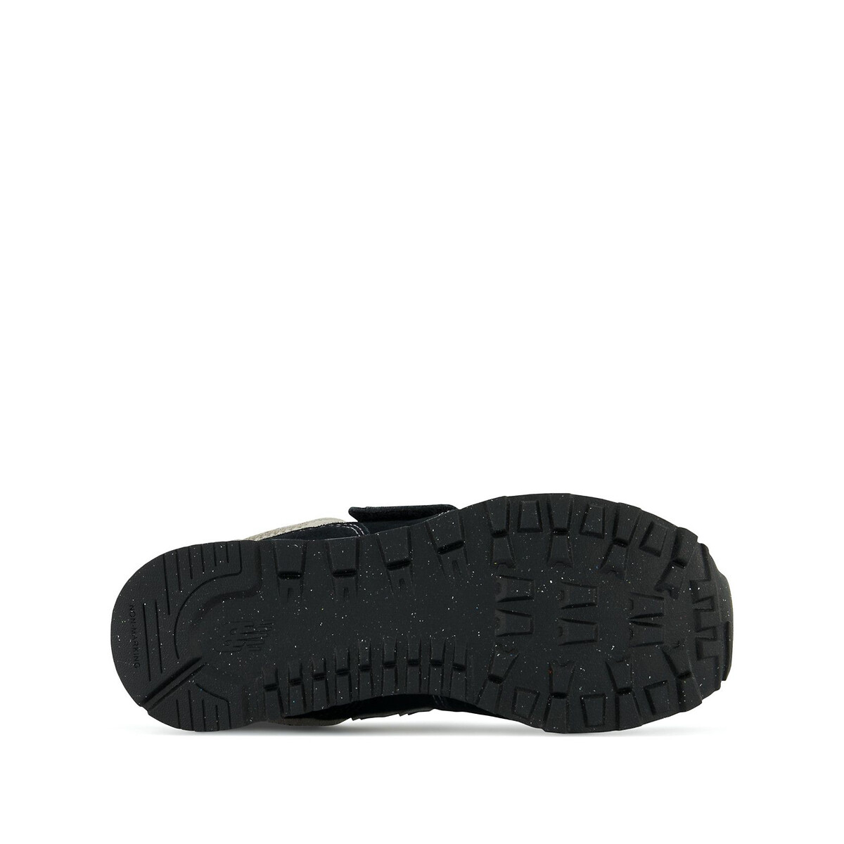 Tênis NEW BALANCE PV574