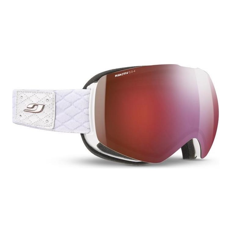 Julbo SHADOW