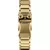 Jacques Lemans Unisex Monaco Special Edition HighTech 42-8E