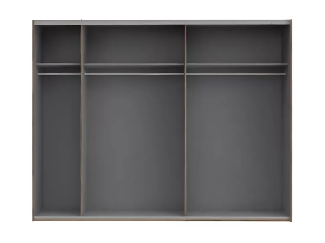 Set de chambre Modern