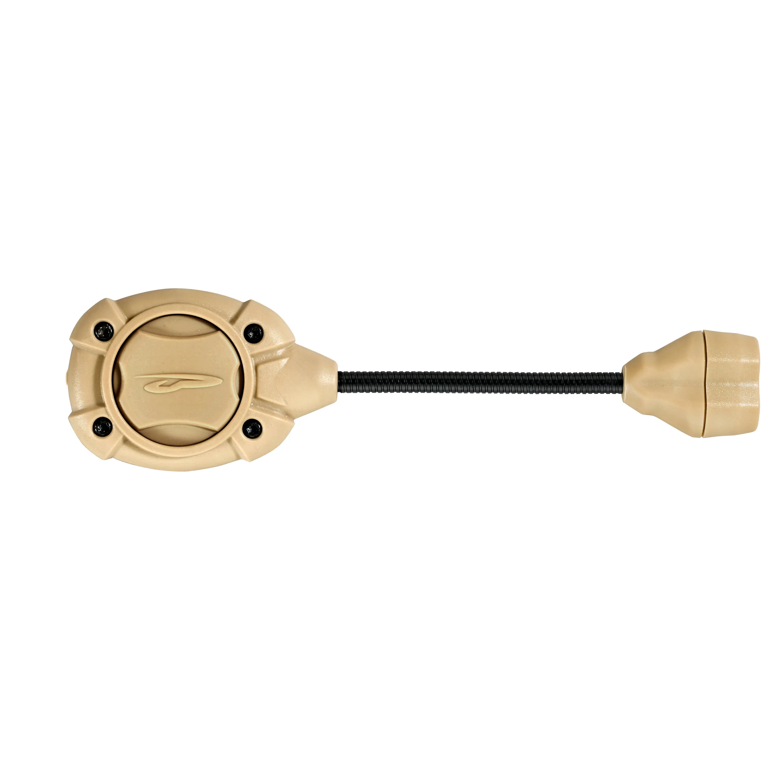 Princeton Tec -  Helmlampe Switch MPL