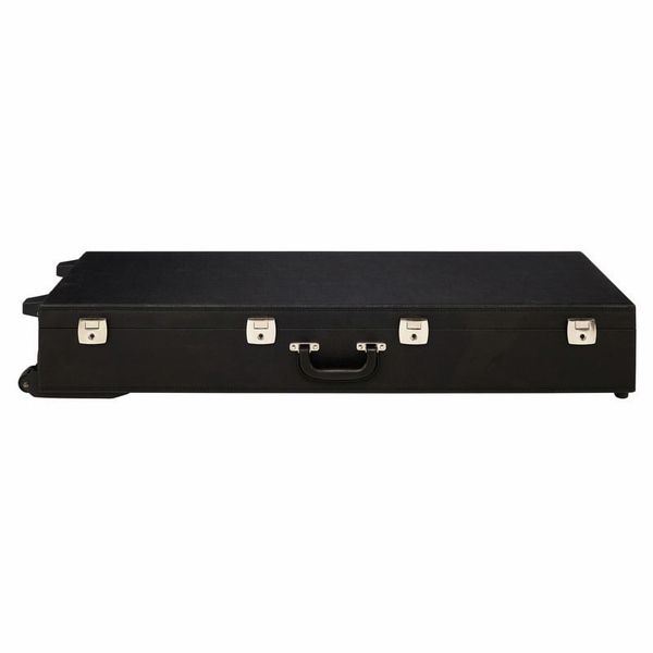 Küng SUPERIO Subbass Recorder 2822