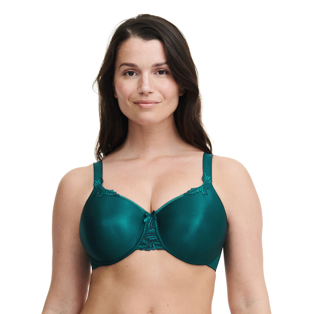 CHANTELLE<br>Wraparound BH Hedona