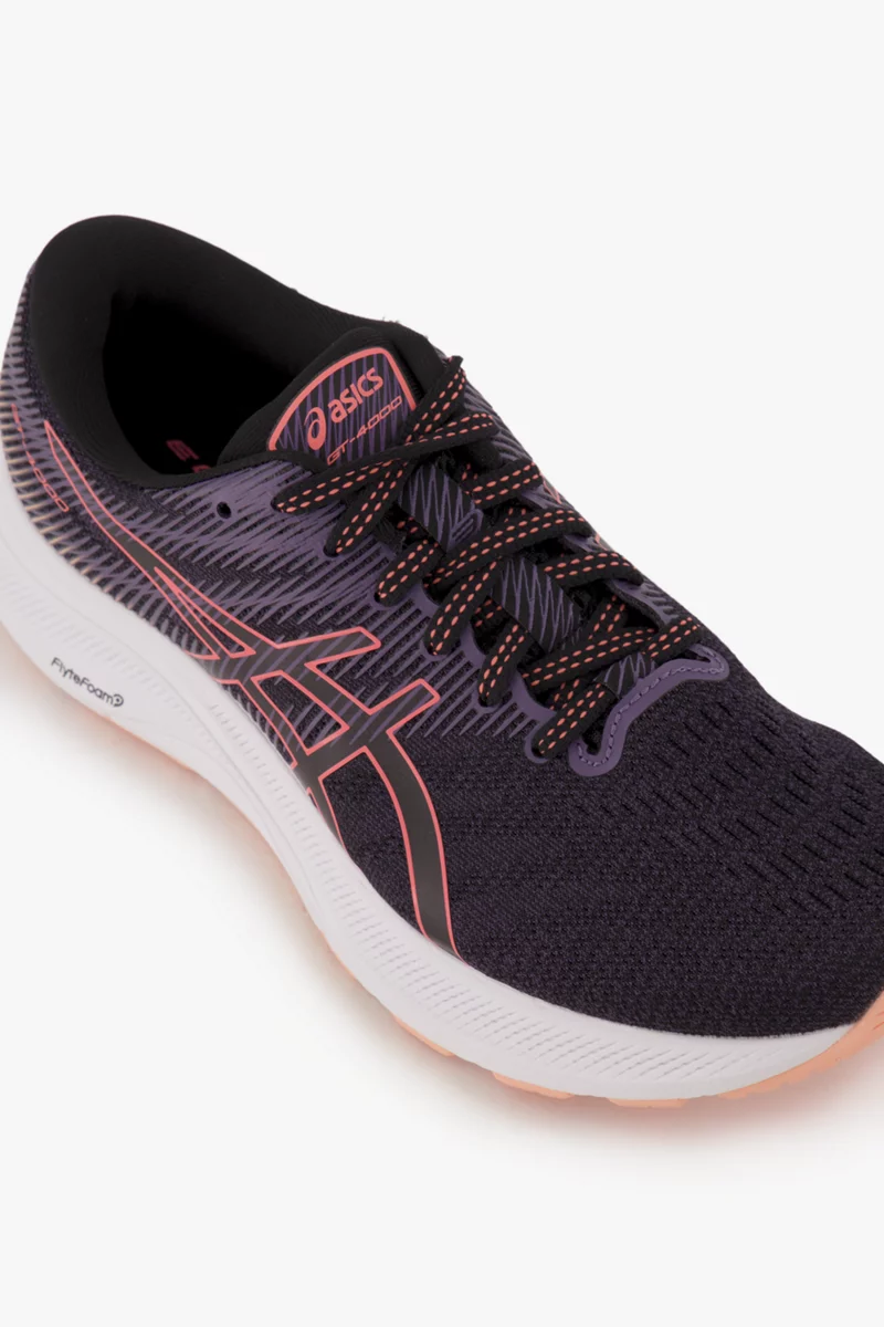 ASICS GT-4000™ 3 Damen Laufschuh