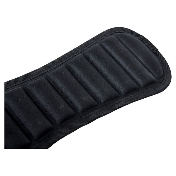 Glacière rigide Sensas Jumbo Black