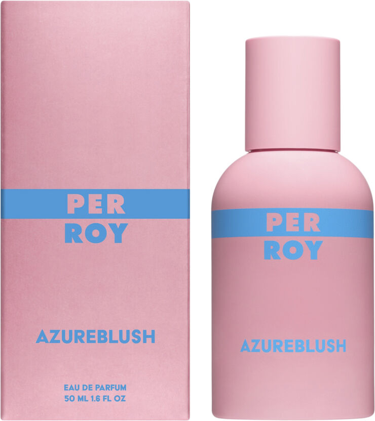 Perroy PERROY Azure Blush 50 ml