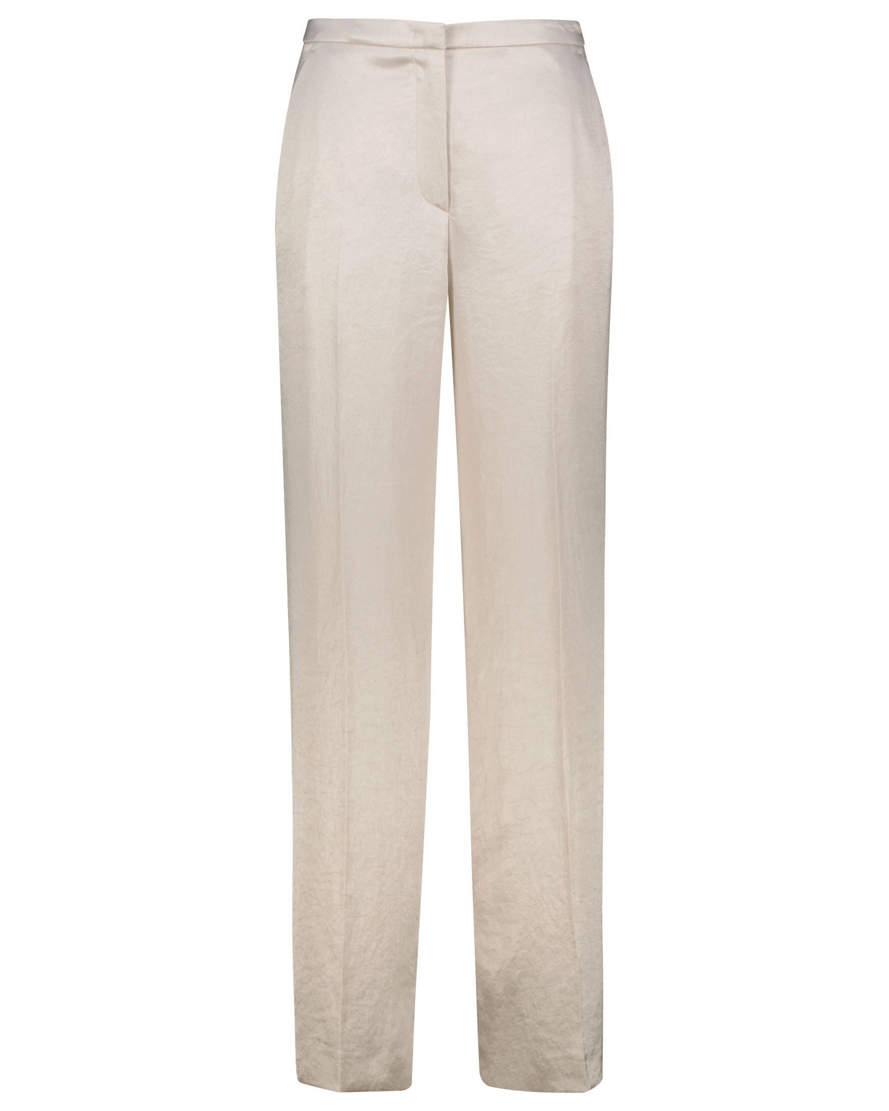 Marc Cain| Damen Hose WUKARI