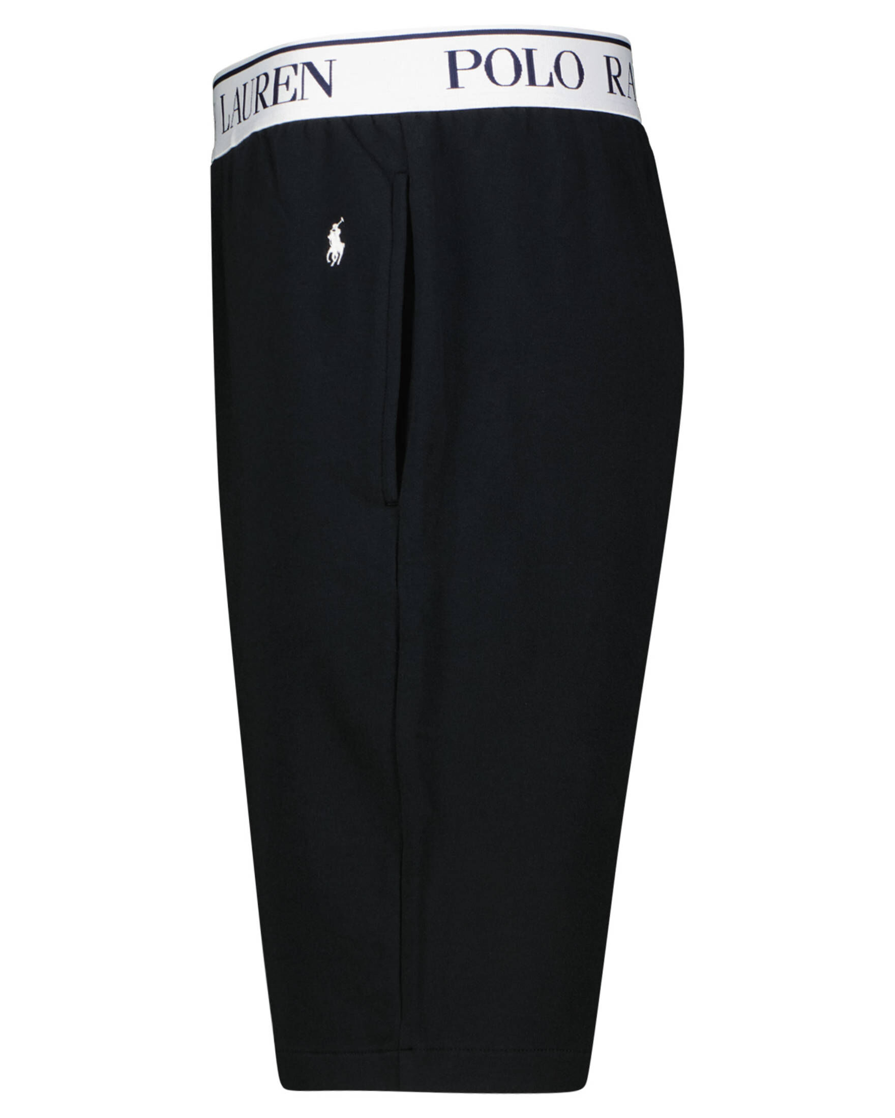 Polo Ralph Lauren| Herren Shorts LOUNGEWEAR