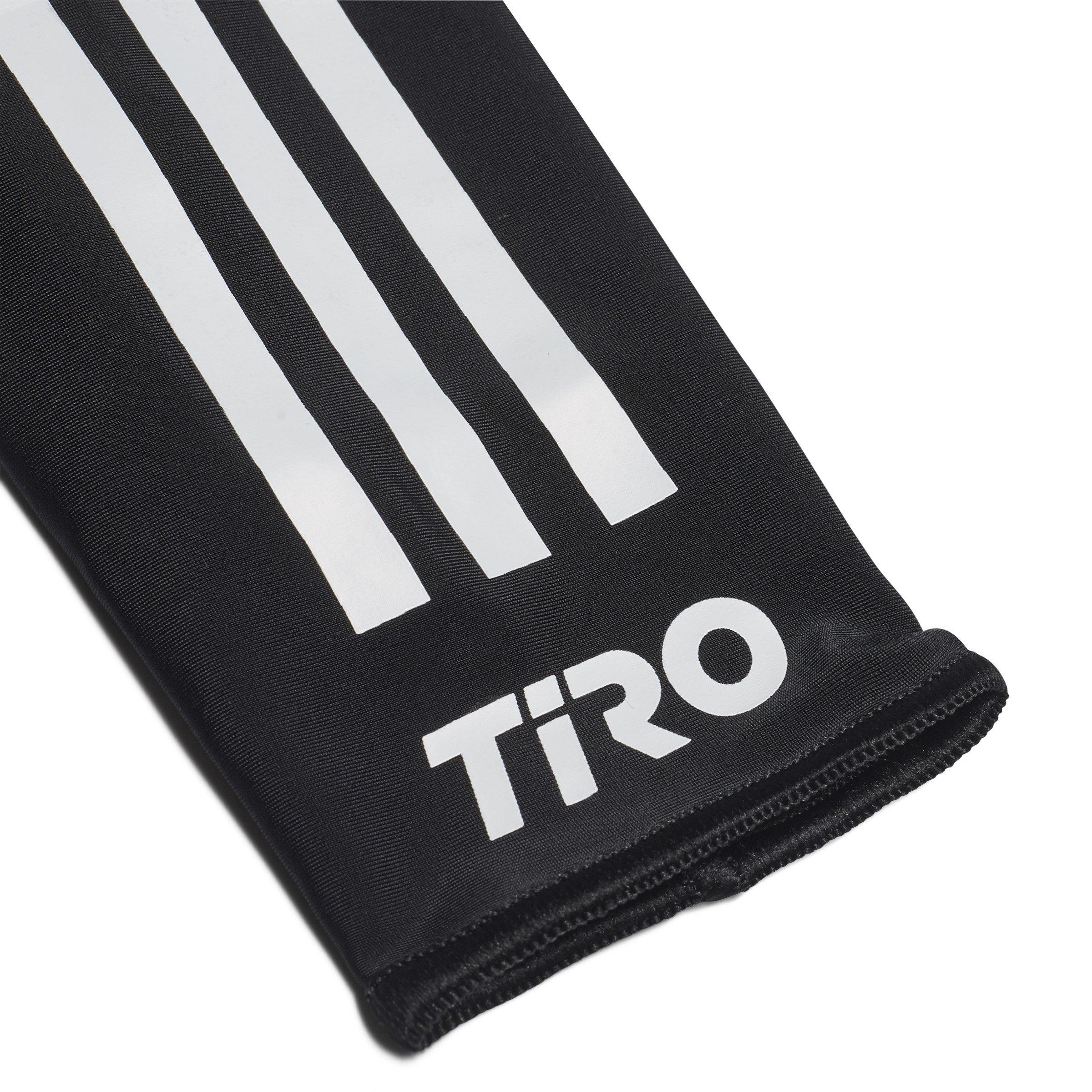adidas Tiro League Shin Guards Unisex