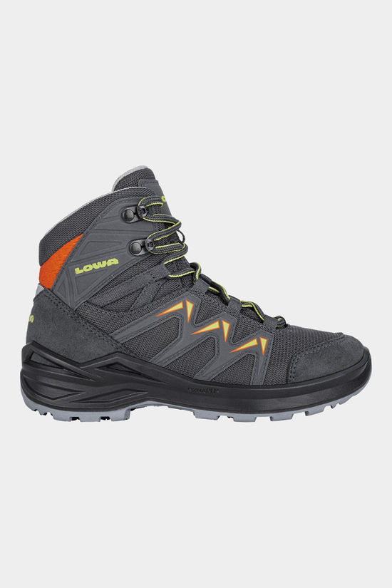 Lowa Lowa Innox Pro GTX Mid Junior