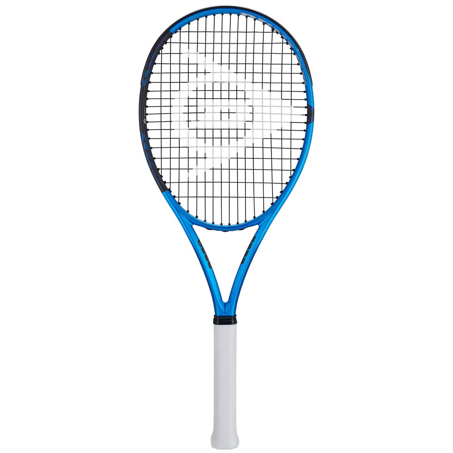 Dunlop  FX500 Lite