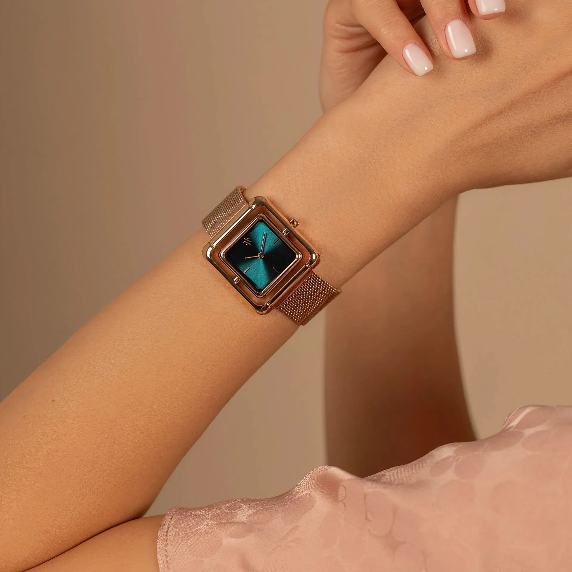 Montre Umbra Vanna