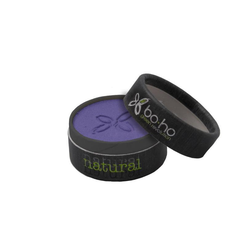 Boho Oogschaduw 217 Amethyste1 stuk