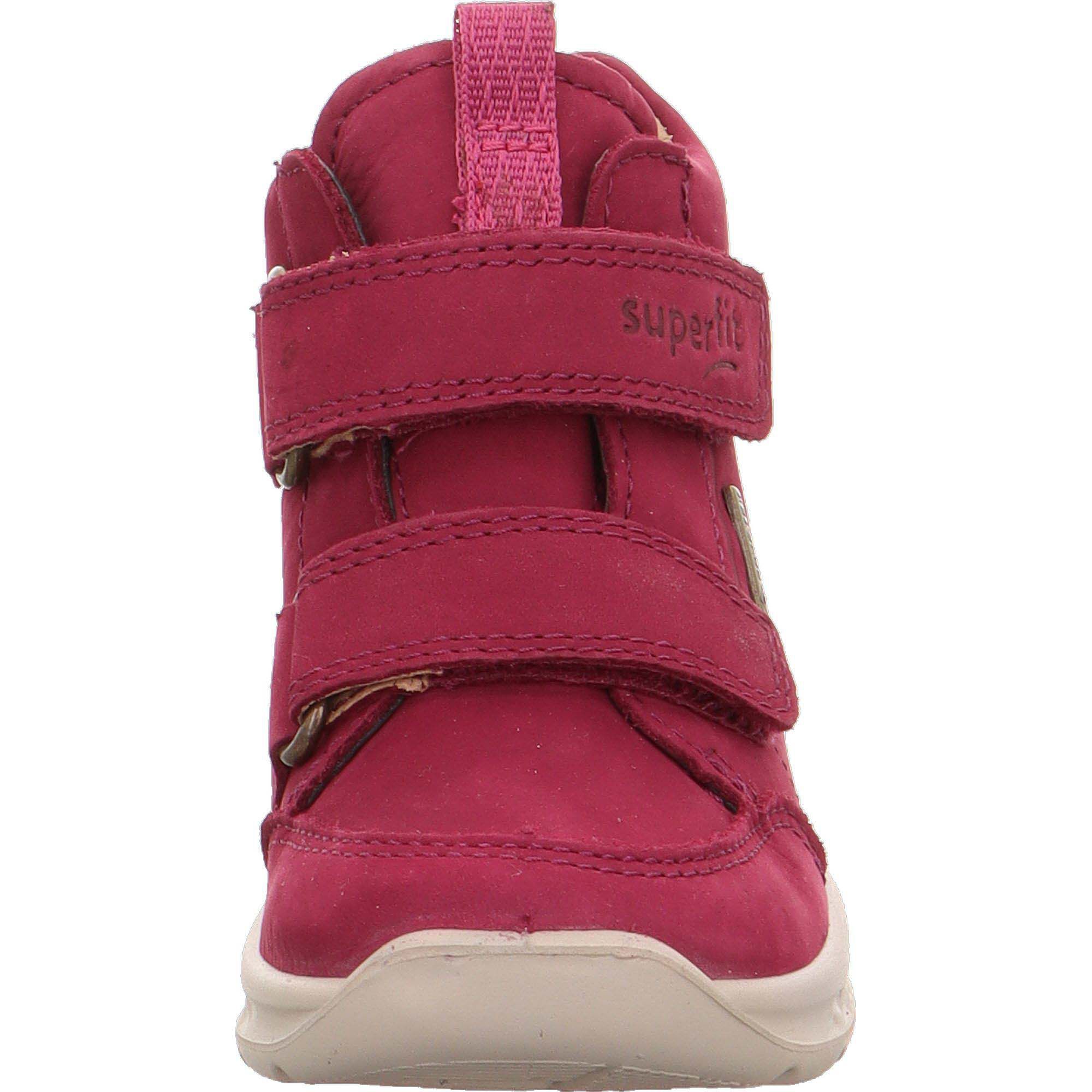 Superfit1-000367