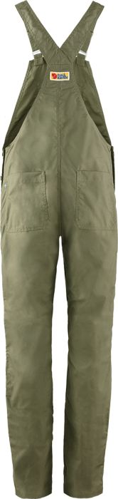 Vardag Dungaree Trousers Women overalls