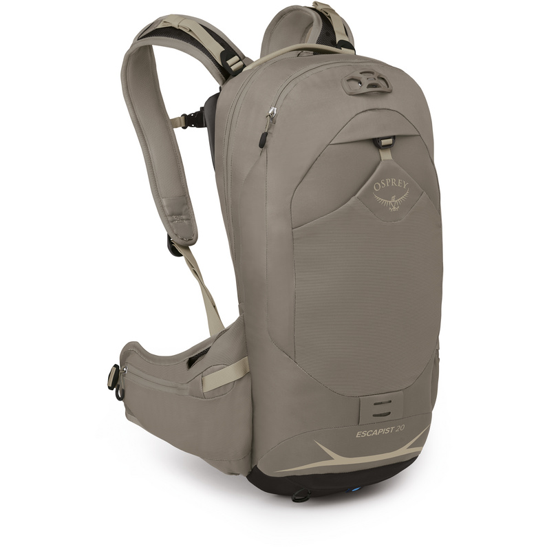 Osprey Escapist 20 Rucksack
