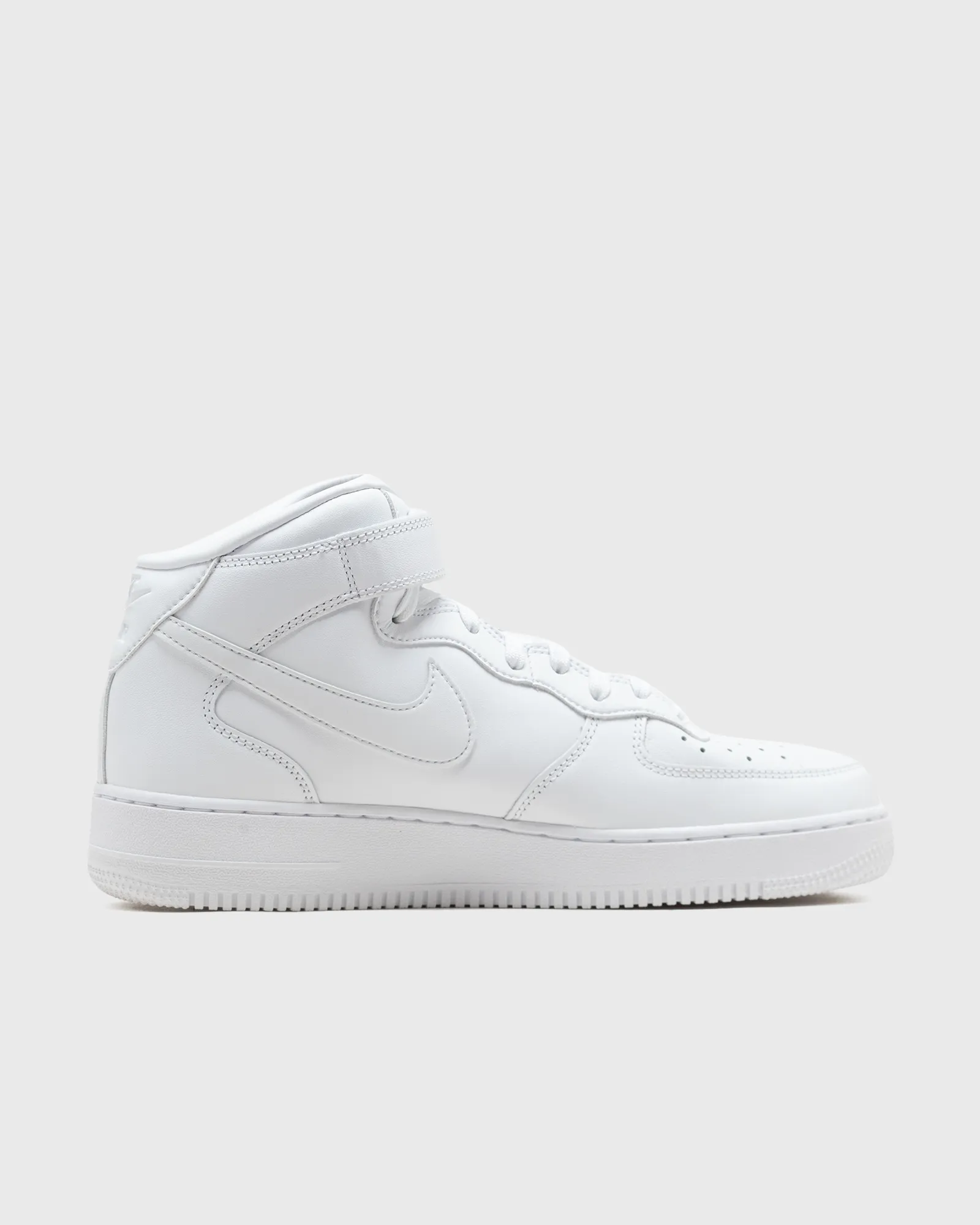 Nike AIR FORCE 1 '07 MID FRESH