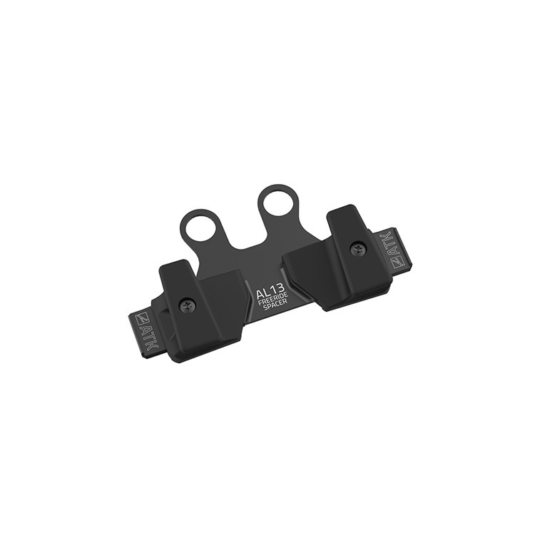 Freeride Spacer AL13