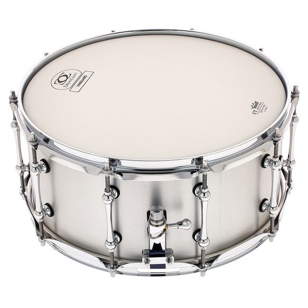 DrumCraft 14