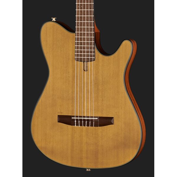 Ibanez FRH10N-NTF