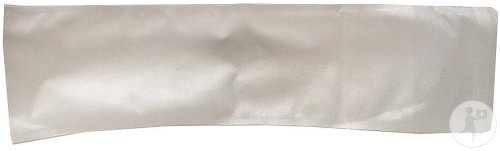 Naqi Cold Hot Housse Small 1 Pièce