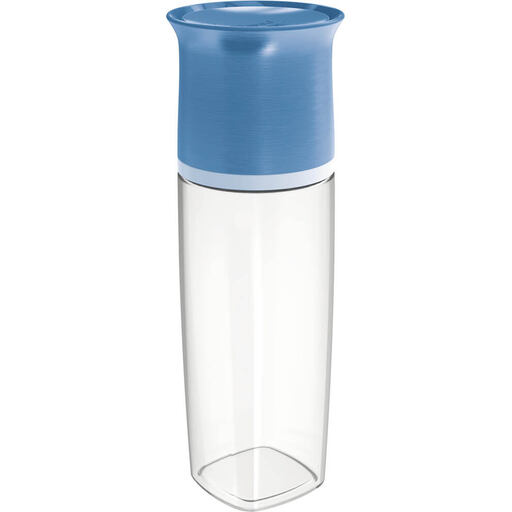 Garrafa Maped Picnik Concept Azul 460 ml