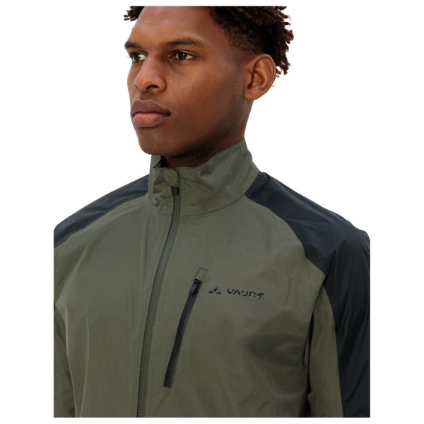 Vaude - Drop Jacket III - Veste de cyclisme