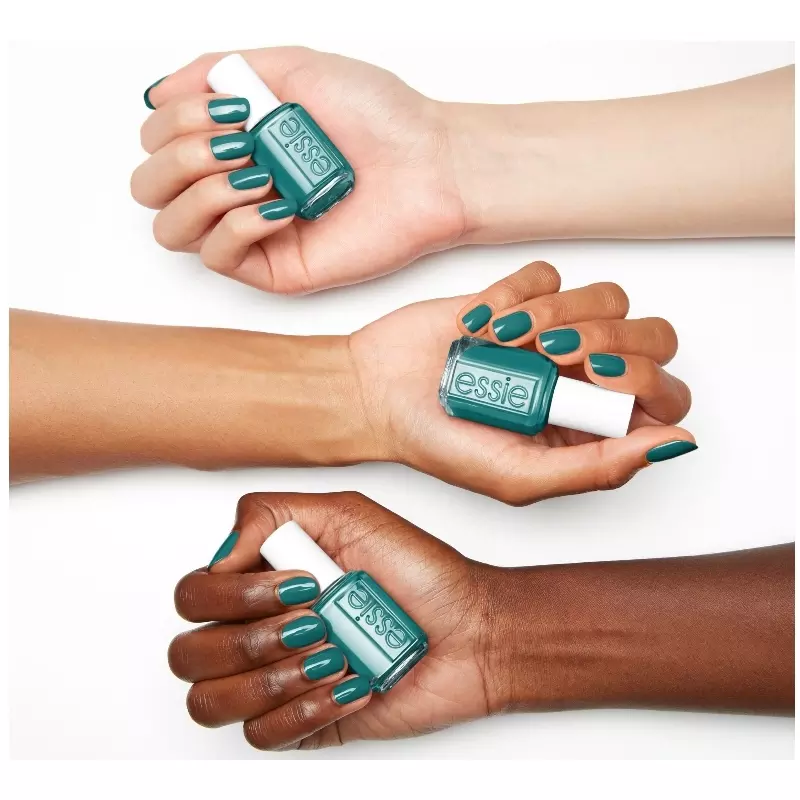 Essie Nail Polish 13,5 ml - 894 (Un)Guilty Pleasures