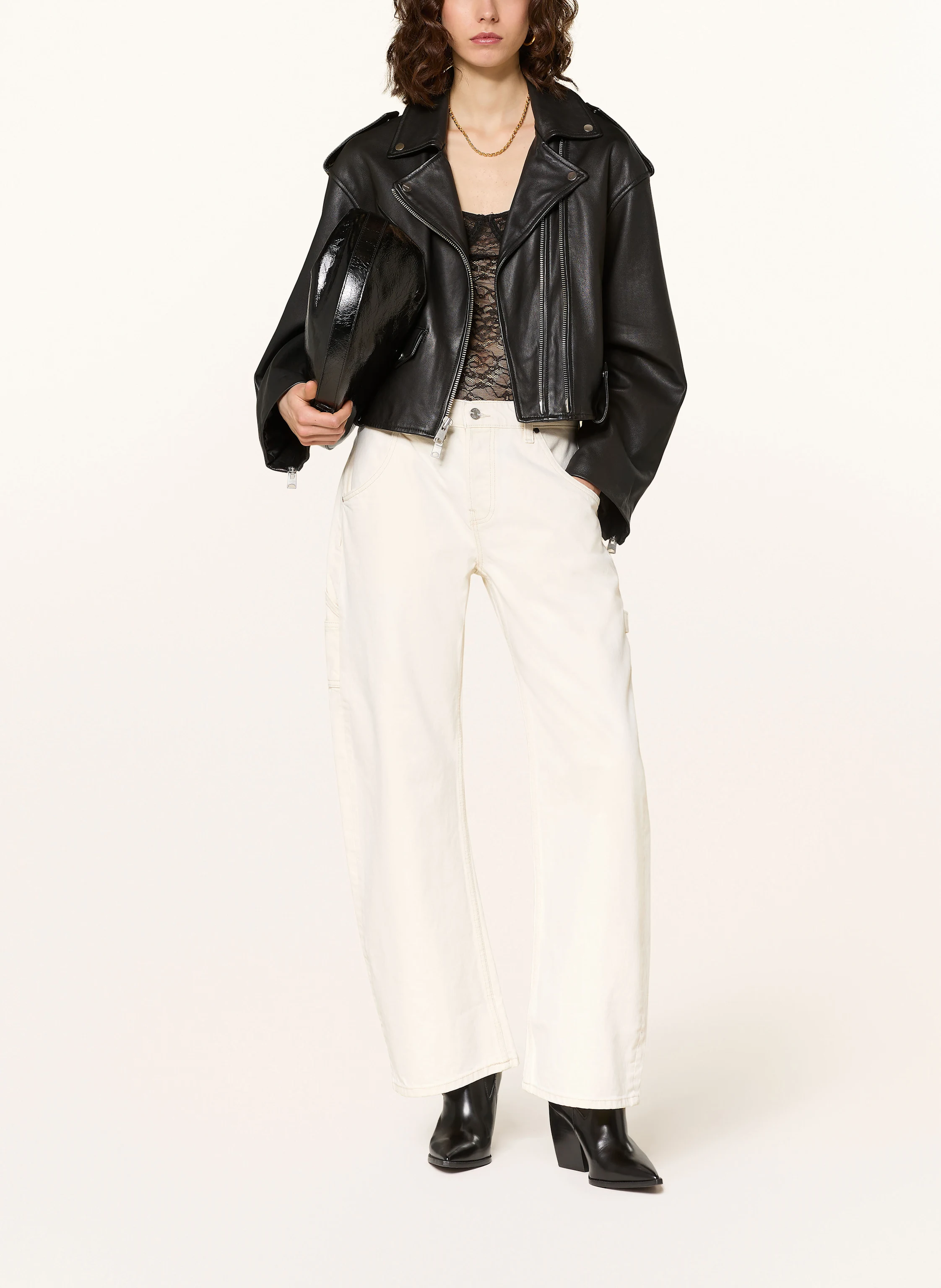 EB DENIM Jeans ENZO