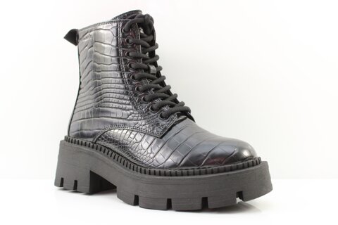 Tamaris Stiefeletten