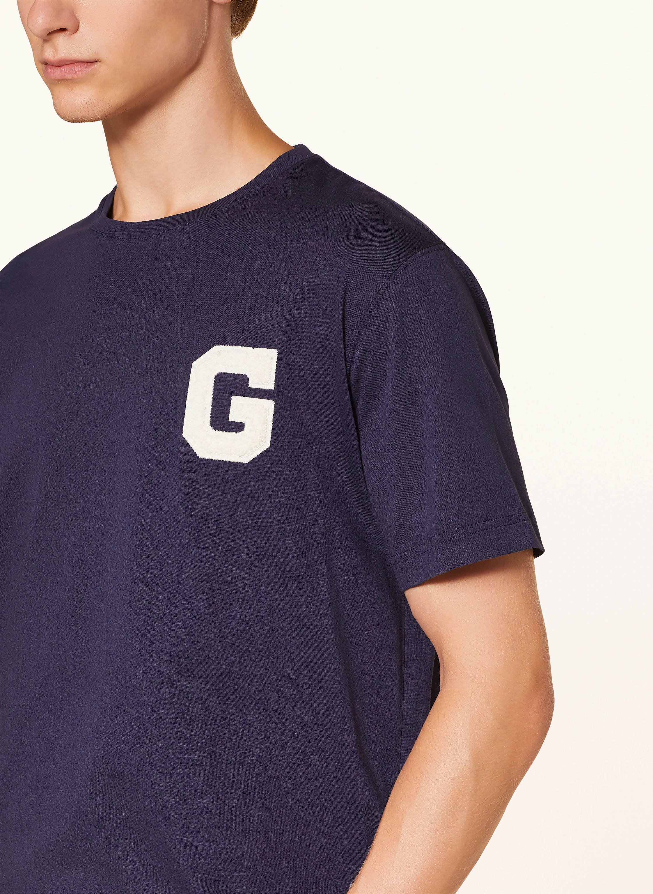 GANT T-Shirt