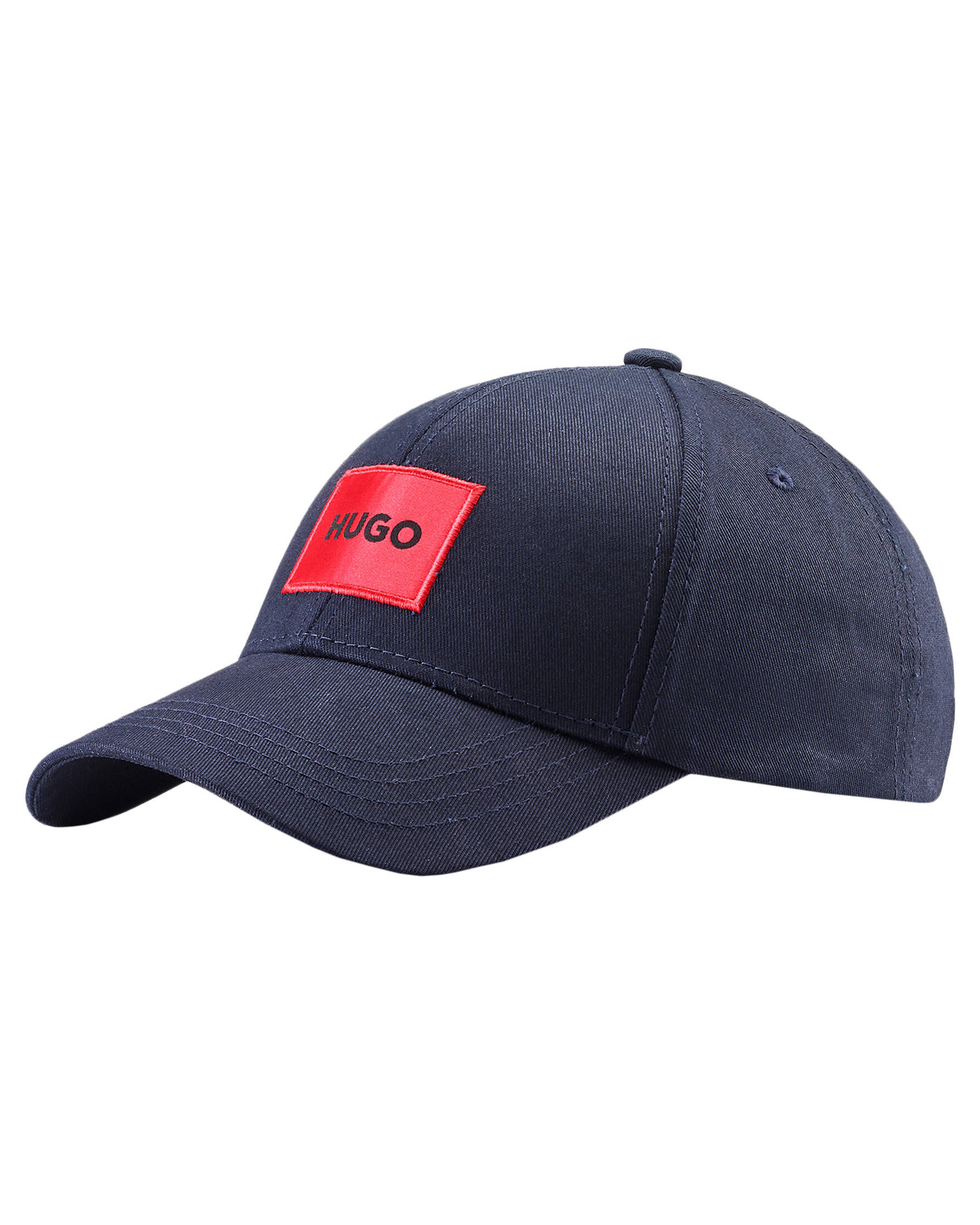 HUGO| Herren Cap MEN-X