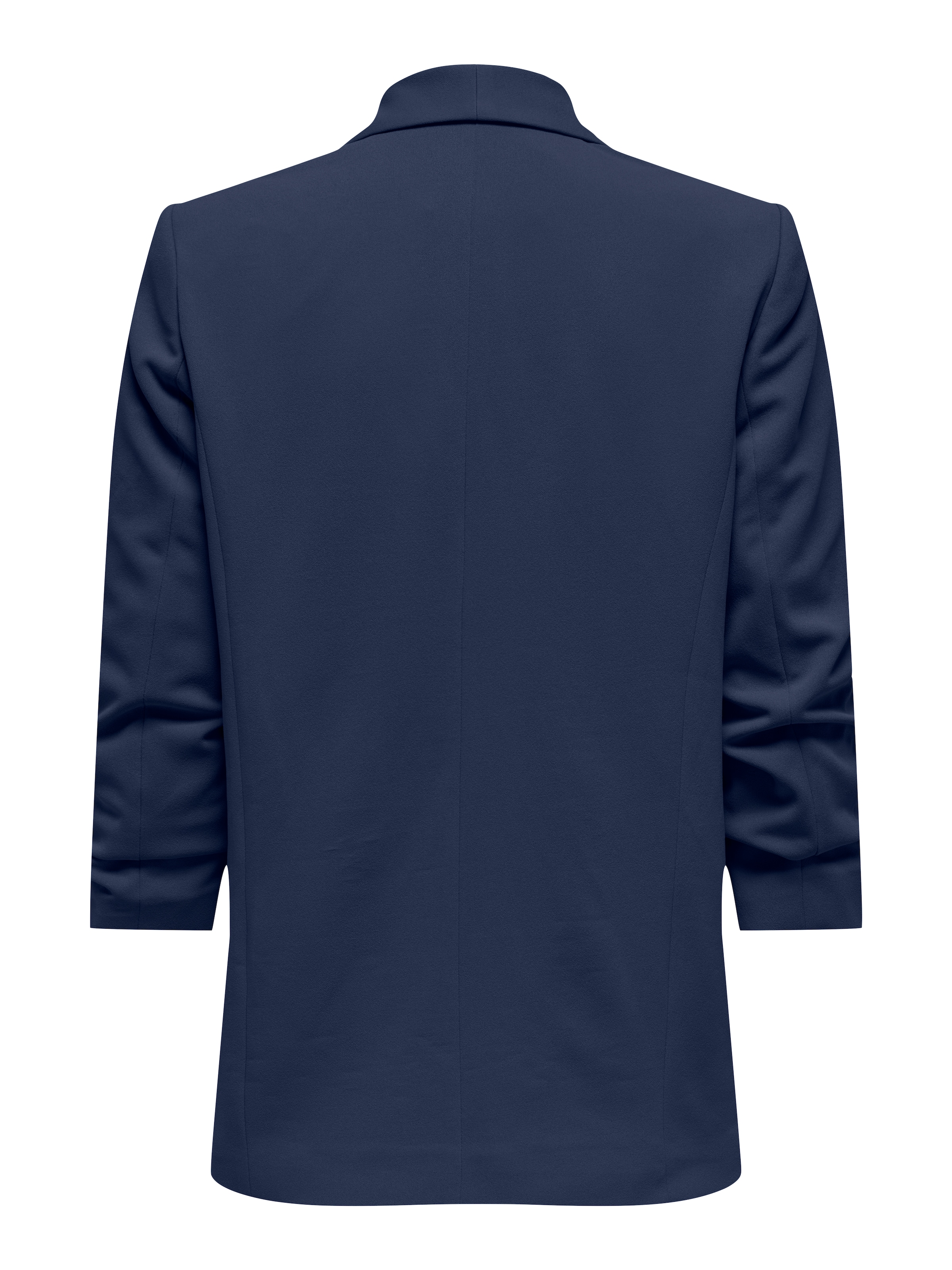 ONLY Longblazer »ONLEVI LIFE 3/4 LOOSE BLAZER CC TLR«