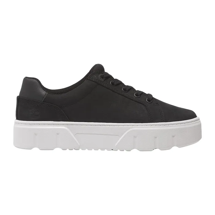 Timberland Laurel Court Low Lace Up Schoenen Dames