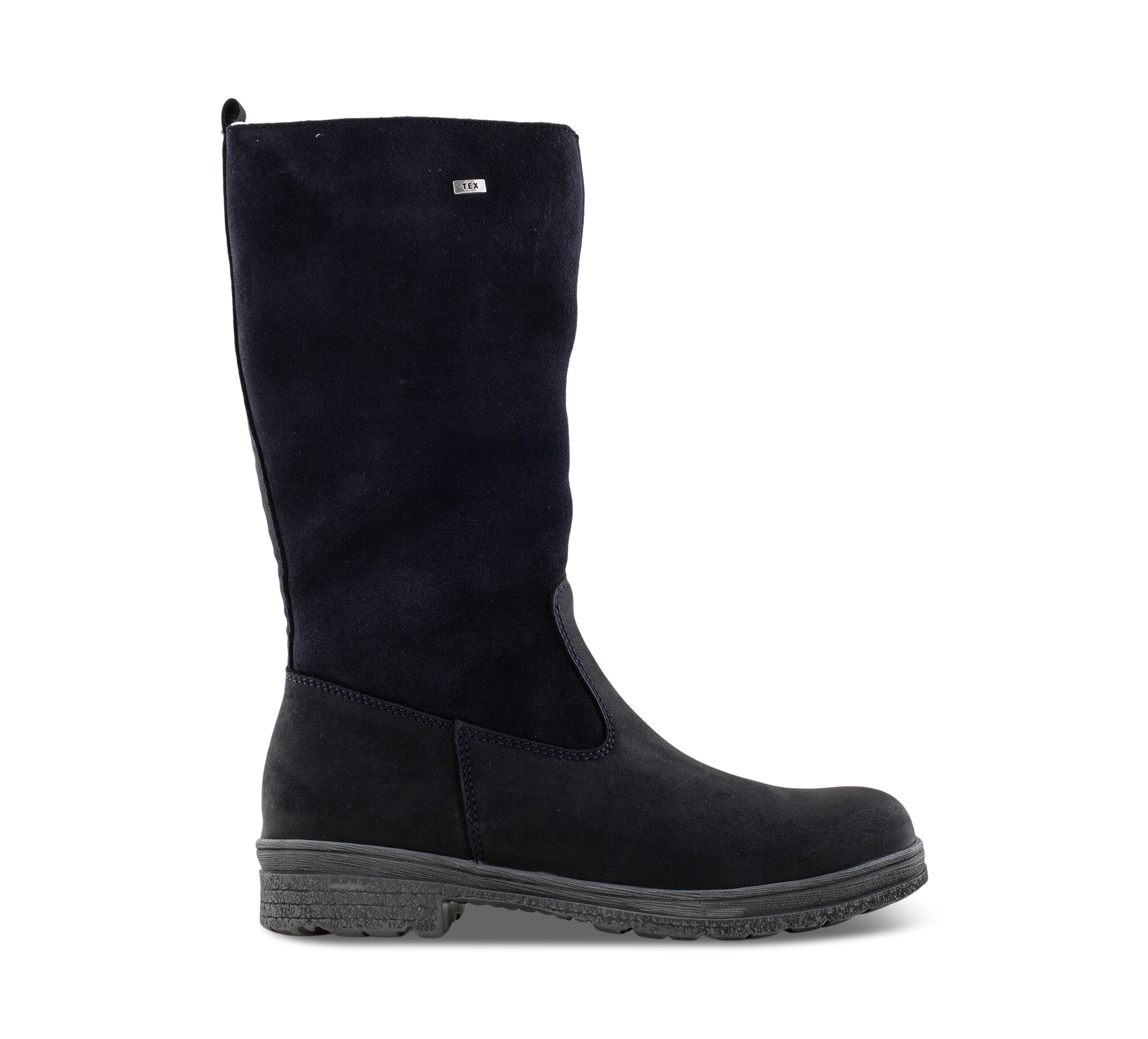 Däumling Birka - Winterschuhe
