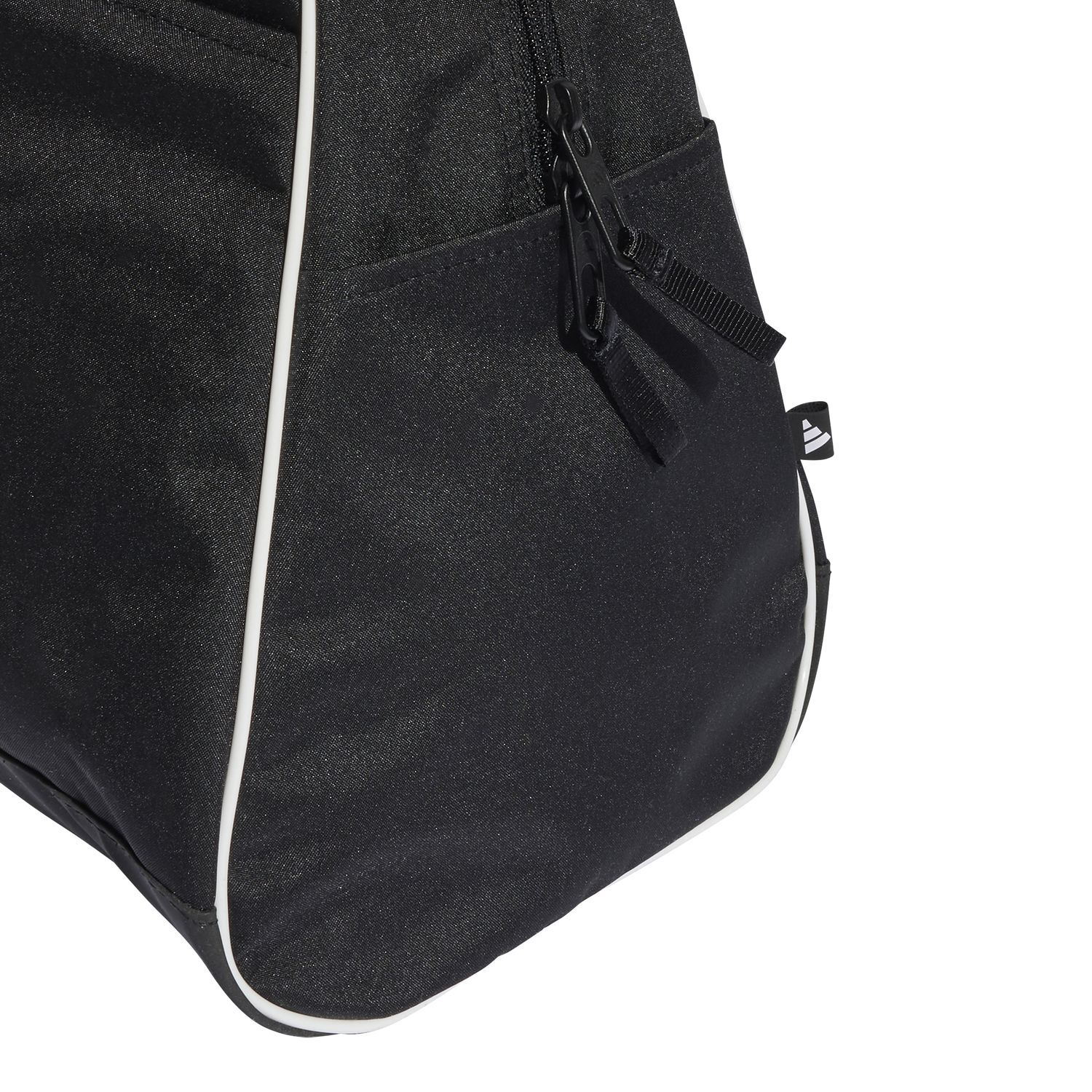 Adidas PerformanceW L ESS BWL BAG