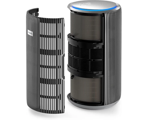 Philips AC4220/12