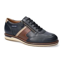fabian  RANDY 6145/6178/6137  NAVY