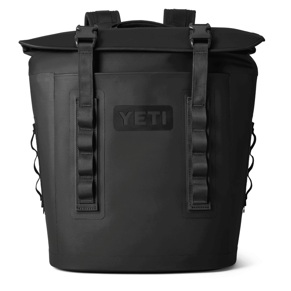 Yeti<br>Hopper Backpack M12 Soft Cooler