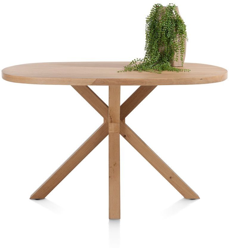 Henders en Hazel   Nyborg Bartafel
