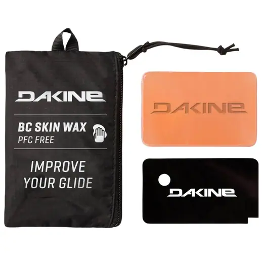 Dakine BC Skin Voks | SkatePro