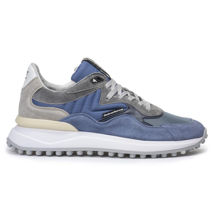 Floris van Bommel SFM-10152 blue