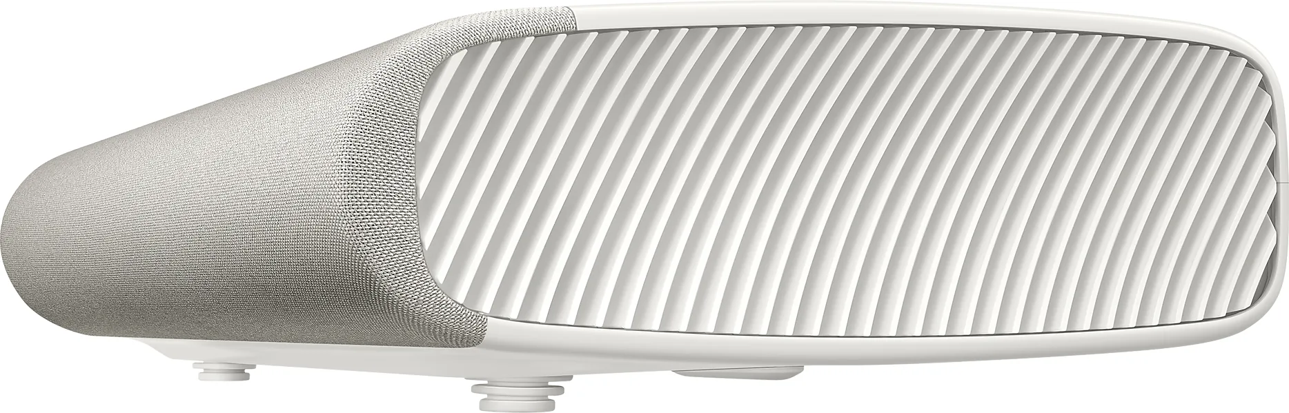 Samsung The Premiere SP-LPU7D Vidéoprojecteurs ultra courte focale