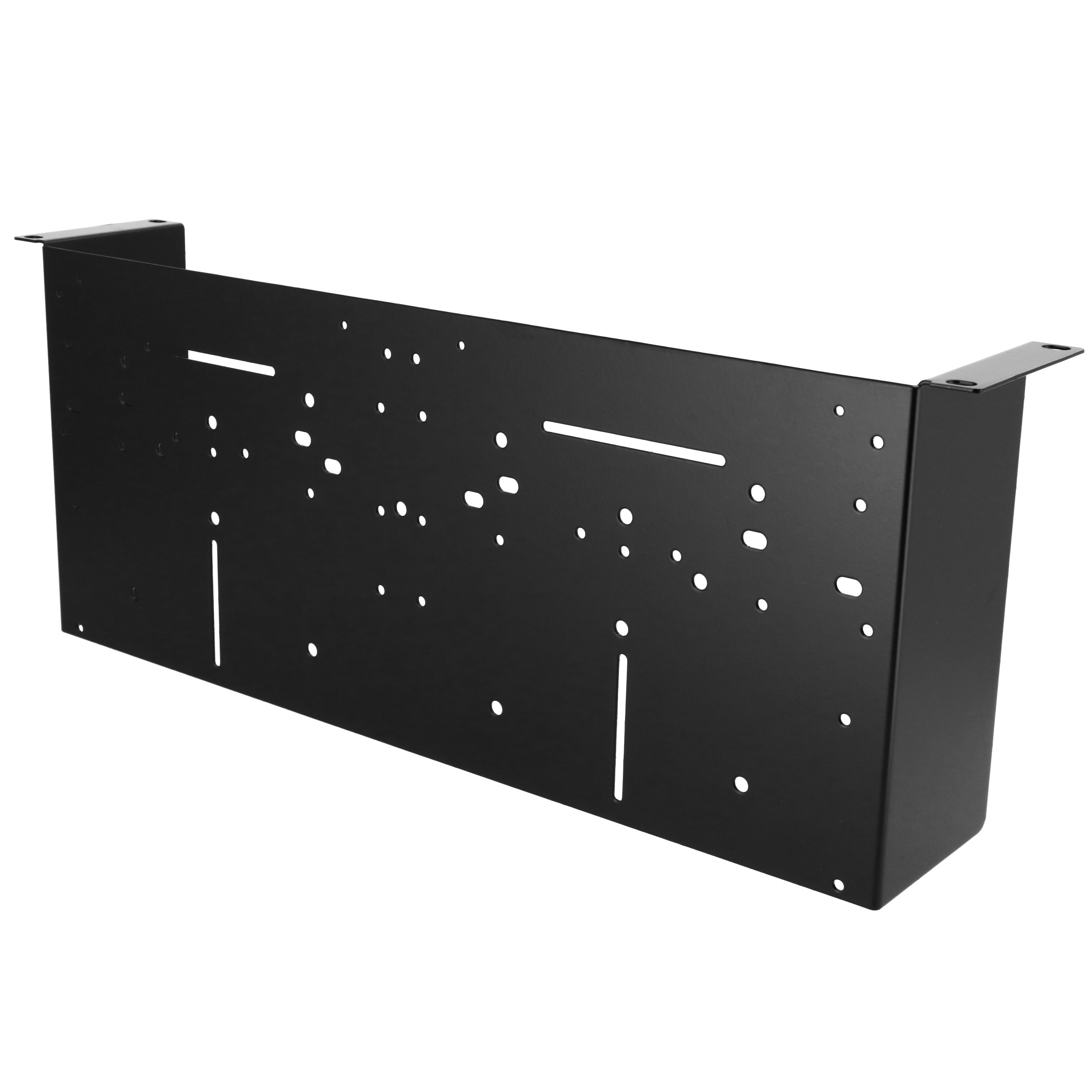 Innox RP SHELF-2 geperforeerde inlay