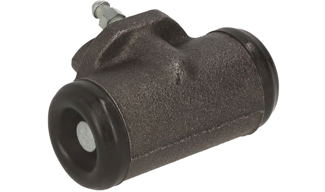 Hjulcylinder