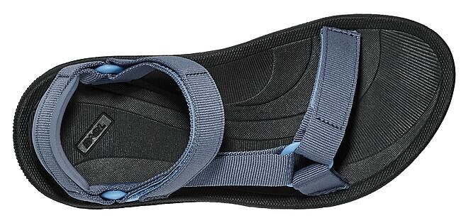 TEVA - SANDALES DE RANDONNEE WINSTED
