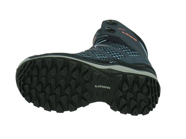 LOWA Innox Prox GTX Ws